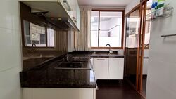 Radix (D15), Apartment #574273241